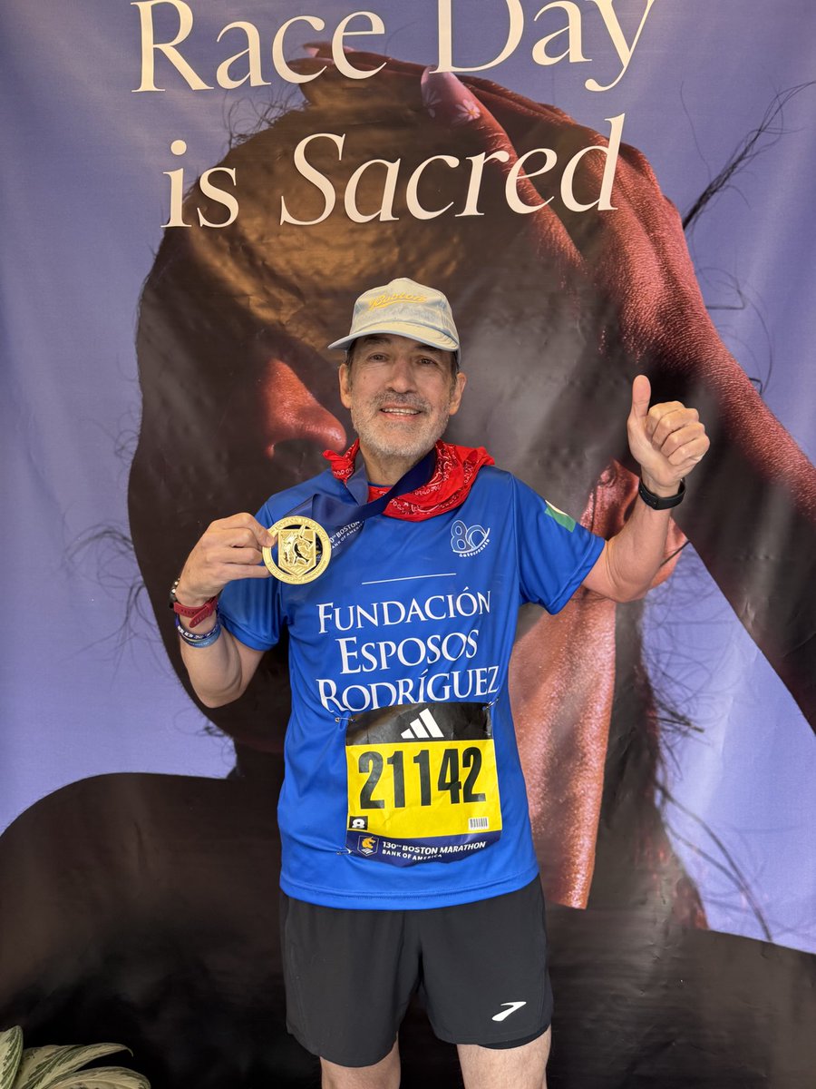 Oscar F Serrato tweet media