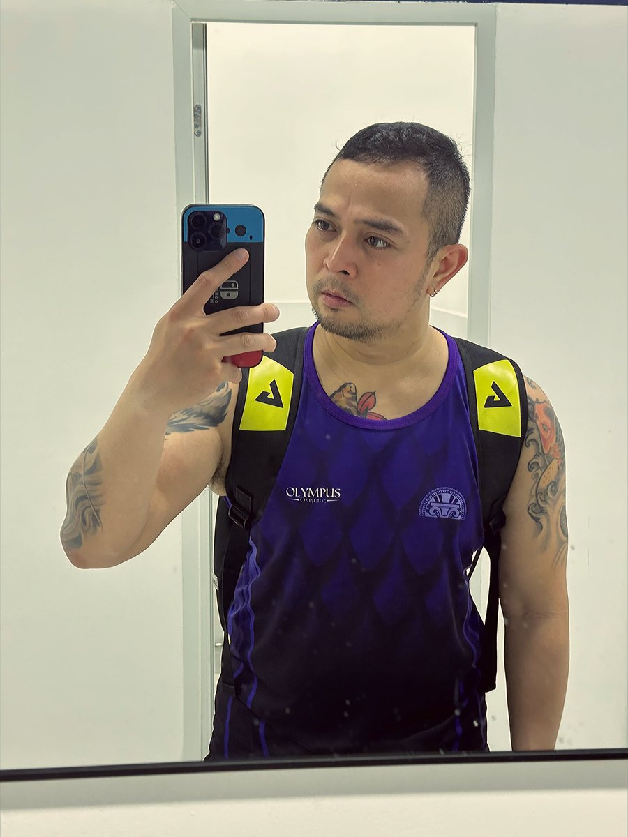 ᴛᴏʀᴍᴇɴᴛ101 tweet media