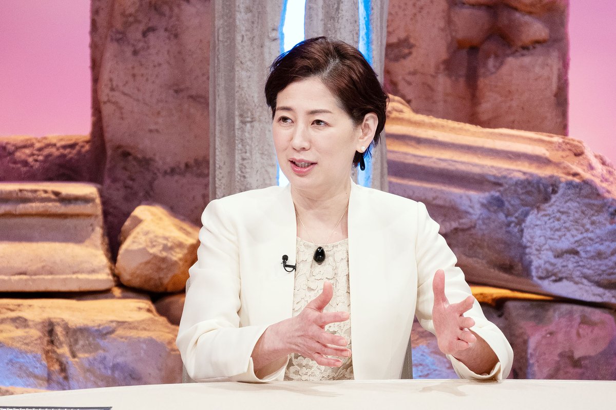 TVTOKYO_PR's tweet photo. 今夜11:06～ #カンブリア宮殿

駅近&客室数 日本一！
人気ホテルチェーンの経営戦略

新MCにな��て初めての女性社長の登場です。
大学院卒業後、創業者の父がトップを務める　
#東横イン に入社。

結婚を機に退社した後��不祥事で危機に立たされた時に再建に向け立ち上がった女性です。

全国47都道府県に展開する東横INN。
その支配人のうち98％は女性です。

人気の理由、父から引き継いだ覚悟と思いに迫ります。

是非、ご覧ください。

👀TVerでリアルタイム配信📲、見逃し配信も！ https://t.co/5tnERYxIV2