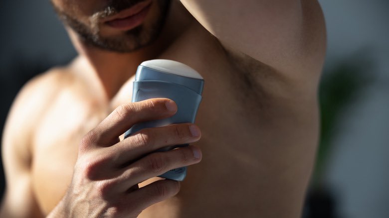 🐪 🇸🇦 tweet media