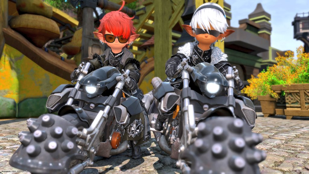 Billon Lottcott tweet media