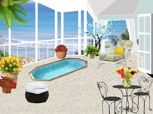 Sharon Phelps tweet media