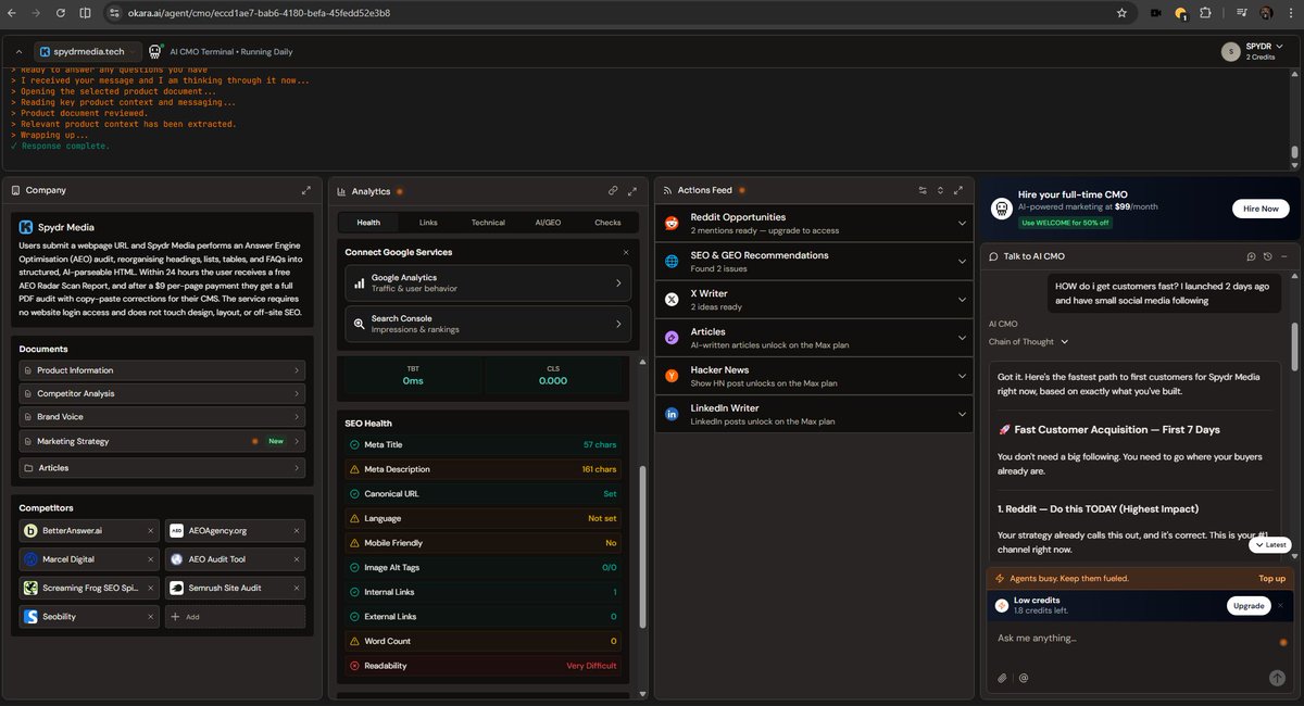 Max Nthite tweet media