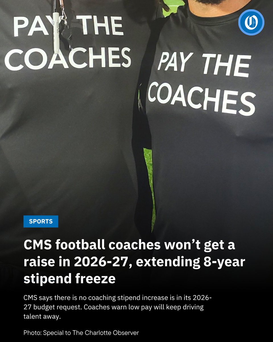 Observer Preps tweet media