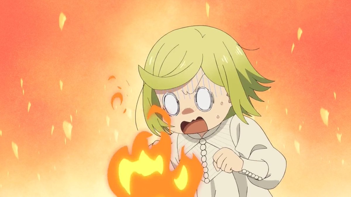 Tanaka (田中) tweet media