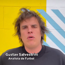 Antiponzista tweet media