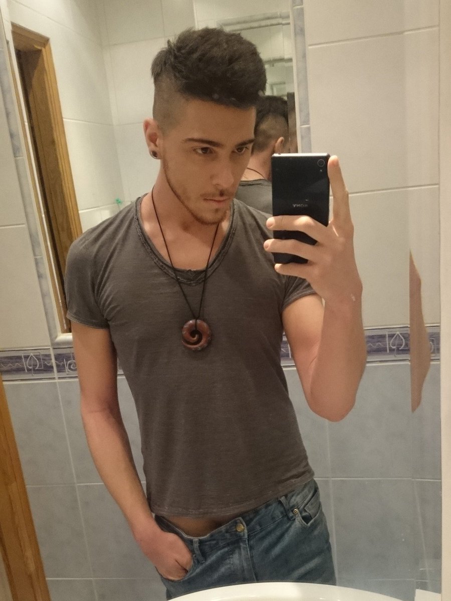 Levi’s Lover 501 👖 tweet media