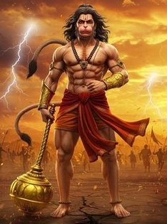HelloChauhanJi tweet media