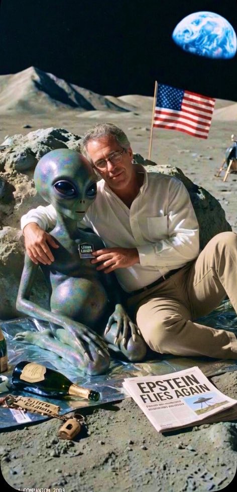 HighThoughts tweet media