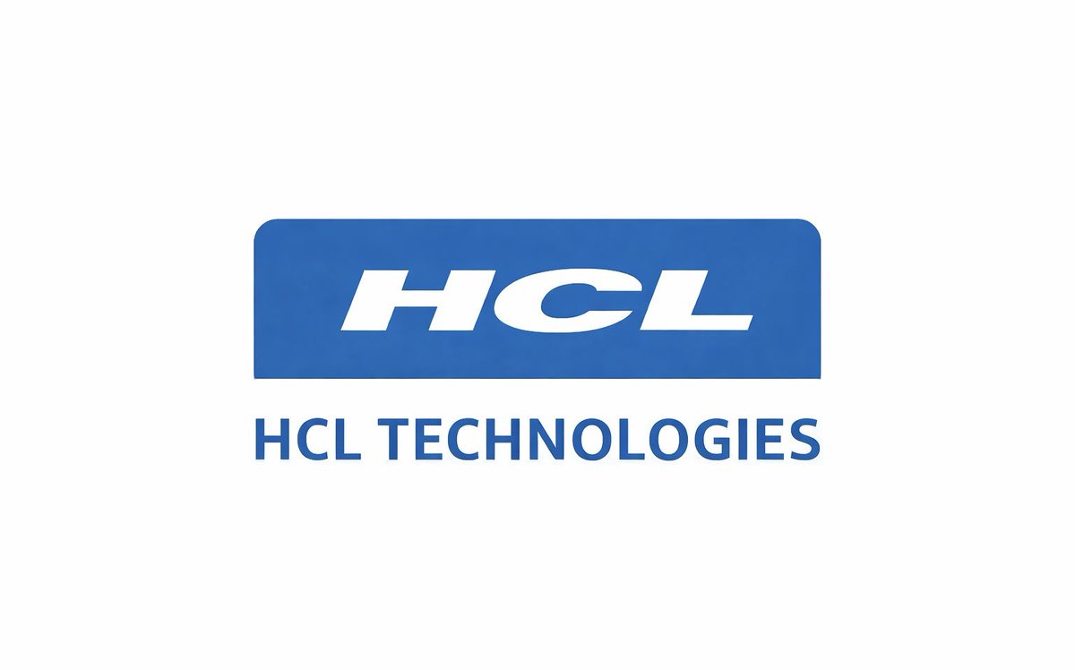 DFinMirror's tweet photo. Quarterly earning results to watch out
April 21, Tuesday - Today
•#360One - 360 ONE WAM LTD
•#CMPDI - Central Mine Planning
•#CyientDLM - Cyient DLM Ltd
•#HCLTech - HCL Technologies Ltd
•#MahEPC - Mahindra EPC Irrigation Ltd
•#NDLVenture - NDL Ventures Ltd
•#NestleInd - Nestle India Ltd
•#Persistent - Persistent Systems Ltd
•#Powerica - Powerica Ltd
•#Rajratan - Rajratan Global Wire Ltd
•#Sunteck - Sunteck Realty Ltd
•#Taril - Transformers & Rectifiers India
•#TataElxsi - Tata Elxsi Ltd
•#TataInvest - Tata Investment
April 22, Wednesday - Tomorrow
•#Amal - Amal Limited
•#BharatCoal - Bharat Coking Coal Ltd
•#DeltaCorp - Delta Corp Ltd
•#Havells - Havells India Ltd
•#LTTS - L&T Technology Services Ltd
•#MahScooter - Maharashtra Scooters Ltd
•#OFSS - Oracle Financial Services
•#SangamInd - Sangam India Ltd
•#SarlaPoly - Sarla Performance Fibers Ltd
•#SBILife - SBI Life Insurance Company Ltd
•#TataComm - Tata Communications Ltd
•#TechM - Tech Mahindra Ltd
•#Trent - Trent Limited