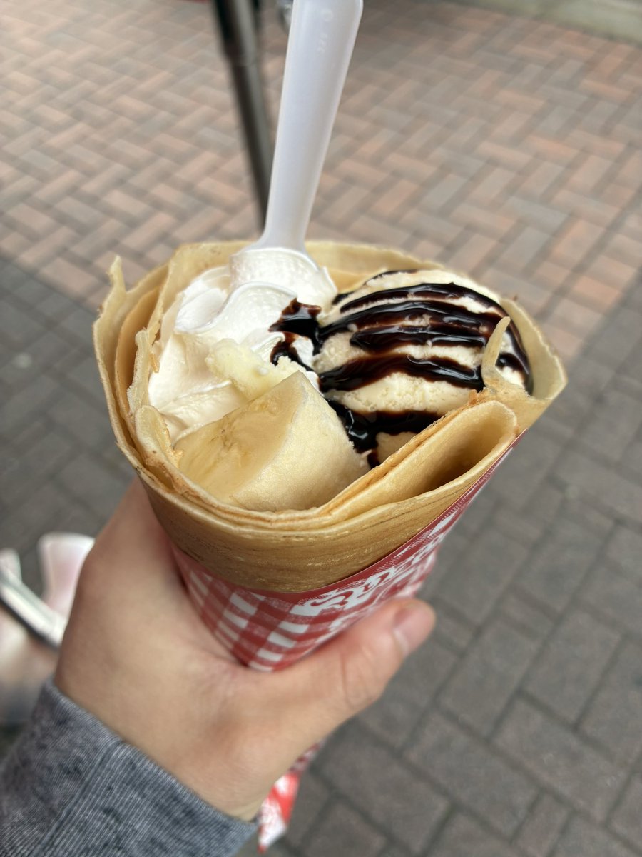 ウサ🌙 tweet media