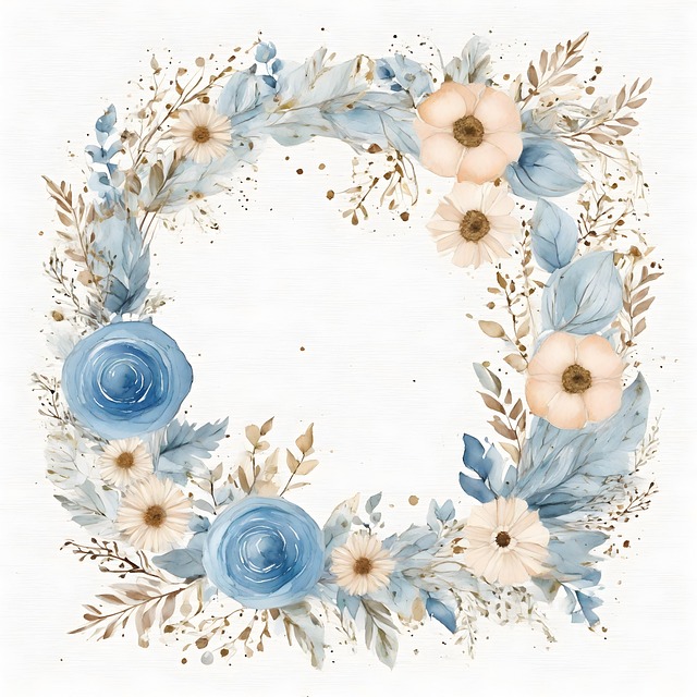 Ralph Clifford tweet media