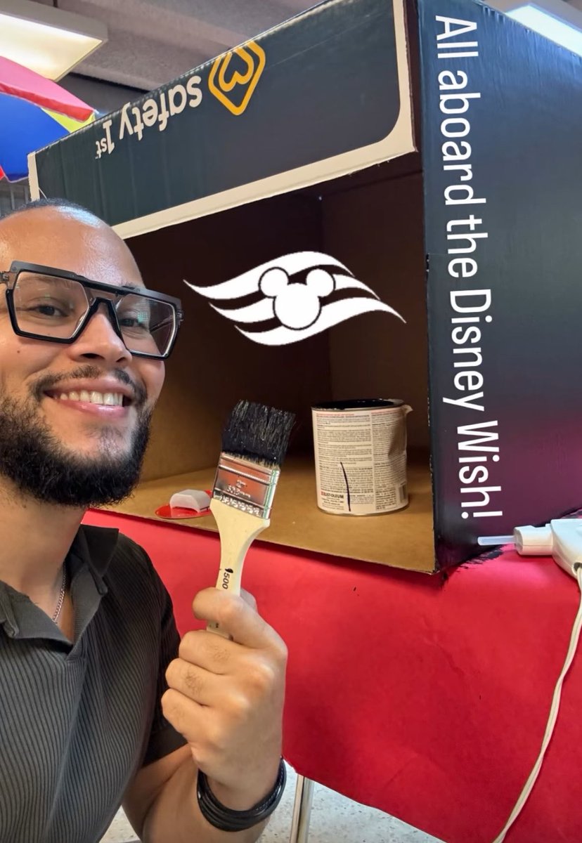 Prof. Bryan M. Rivera Medina tweet media