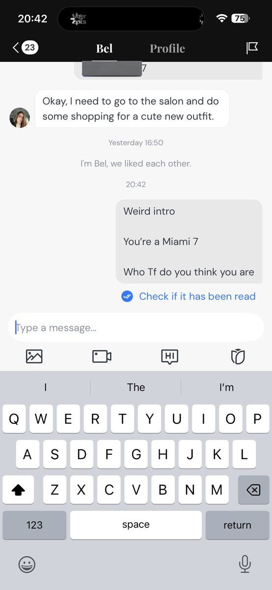 Preston The Worst tweet media