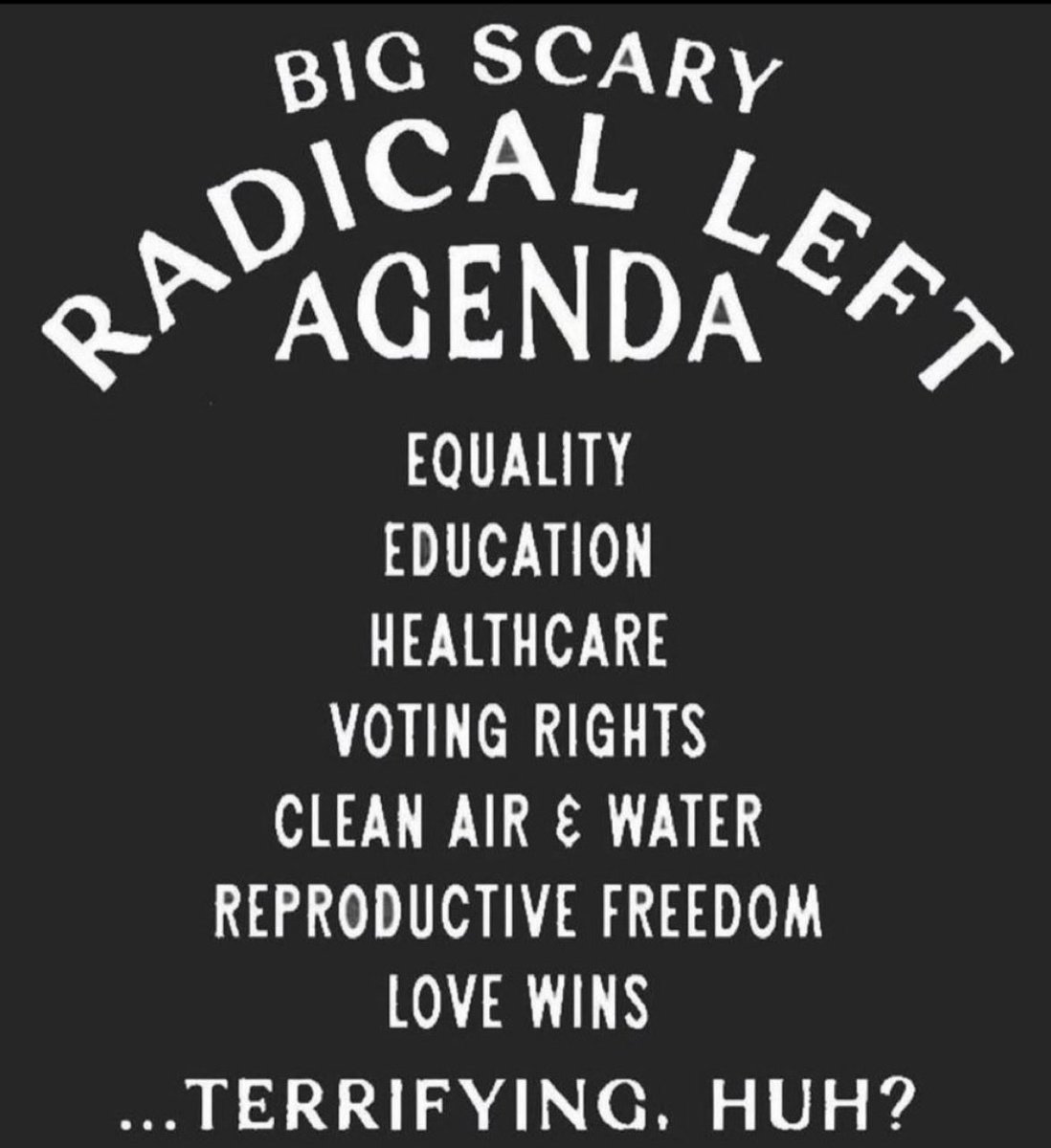 Paul Smith 🇨🇦 (@paulsmithto) on Twitter photo 