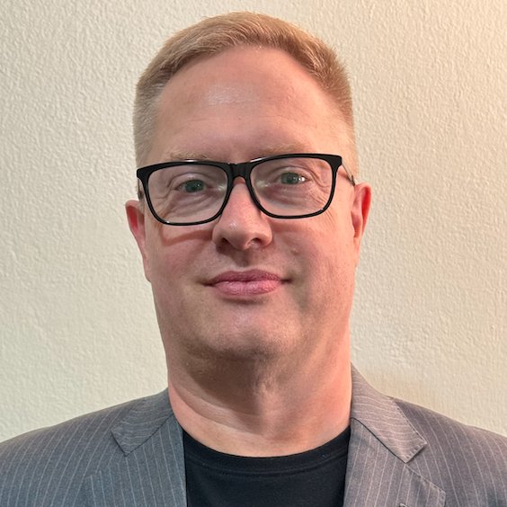 austfintech's tweet image. Johan Fantenberg, Product and Solution Director at @PingIdentity, outlines how #identity will underpin the next wave of AI in #financialservices

australianfintech.com.au/identity-to-un… #AI #artificialintelligence #AInews #technology #tech #technews #ID #fintech #fintechnews #financialtechnology