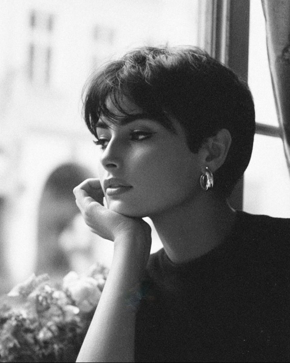 Mr. Mister tweet media