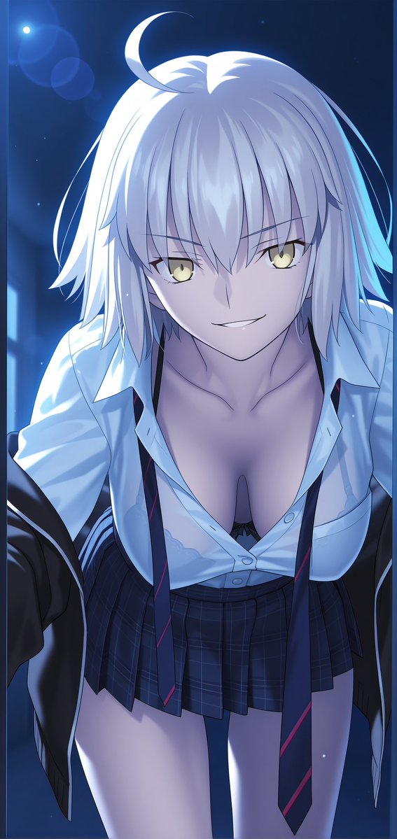 Menika challenge tweet media