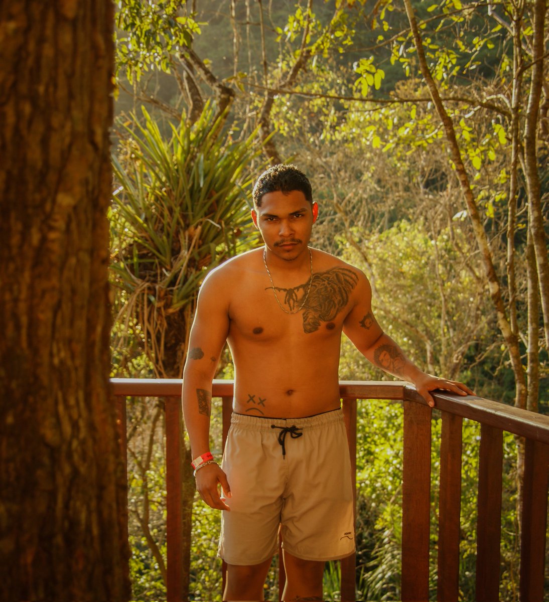 Noturno do X-MEN tweet media