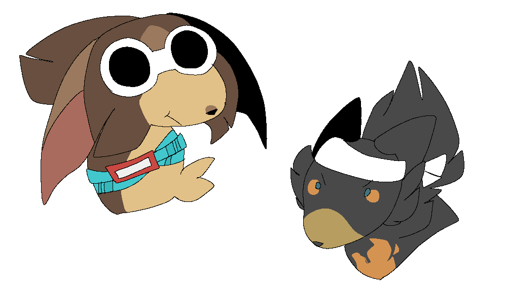 rareknucklehead's tweet image. that's the #dream!