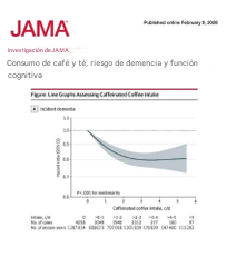 Nicolas Noriega. tweet media