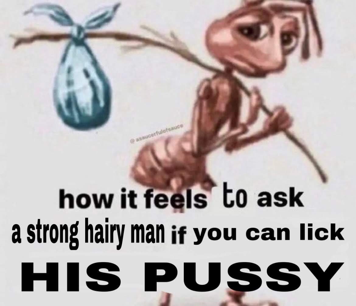 🔞Normal Delicate Guy🔞 tweet media