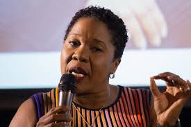 Paul Sperry tweet media