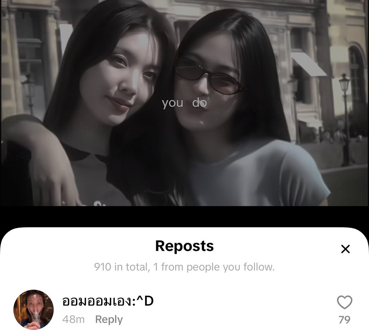 LingOrm_TagTrend 📈 tweet media