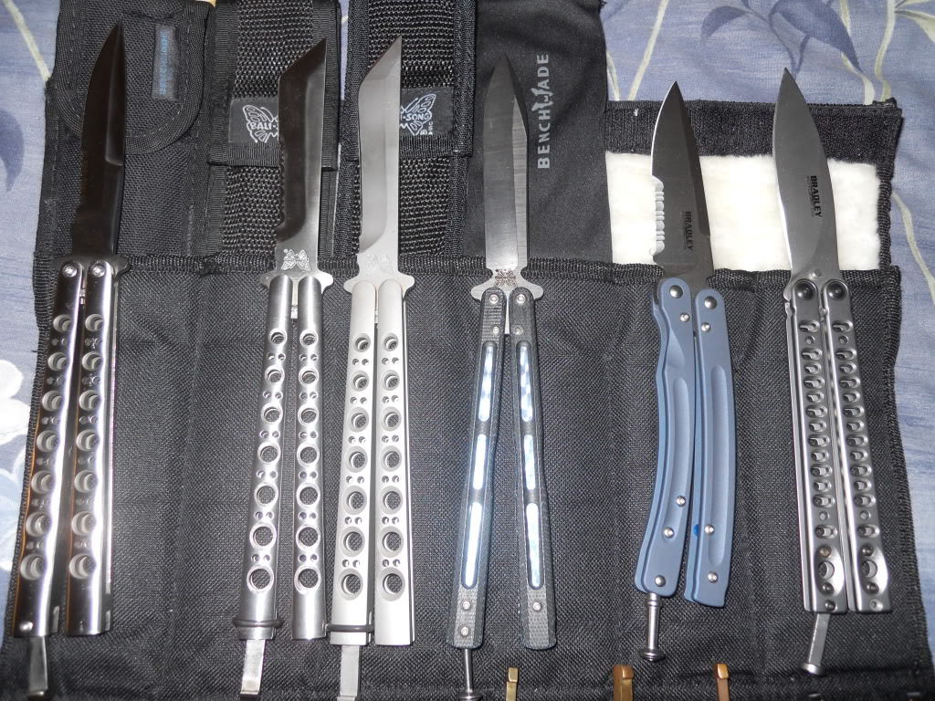 v4mp 𖤐 tweet media