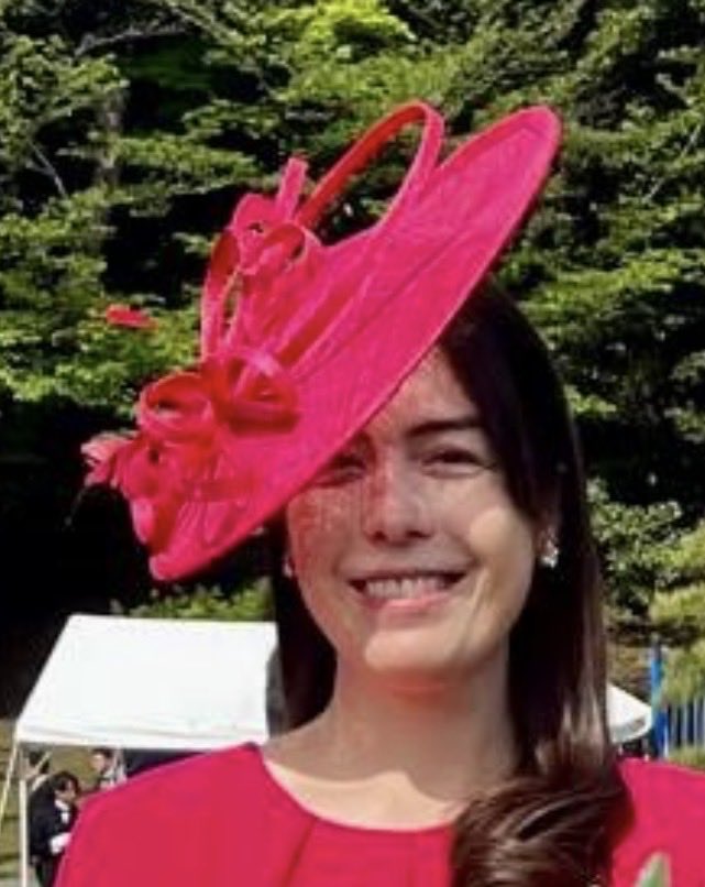 みずのみこ tweet media