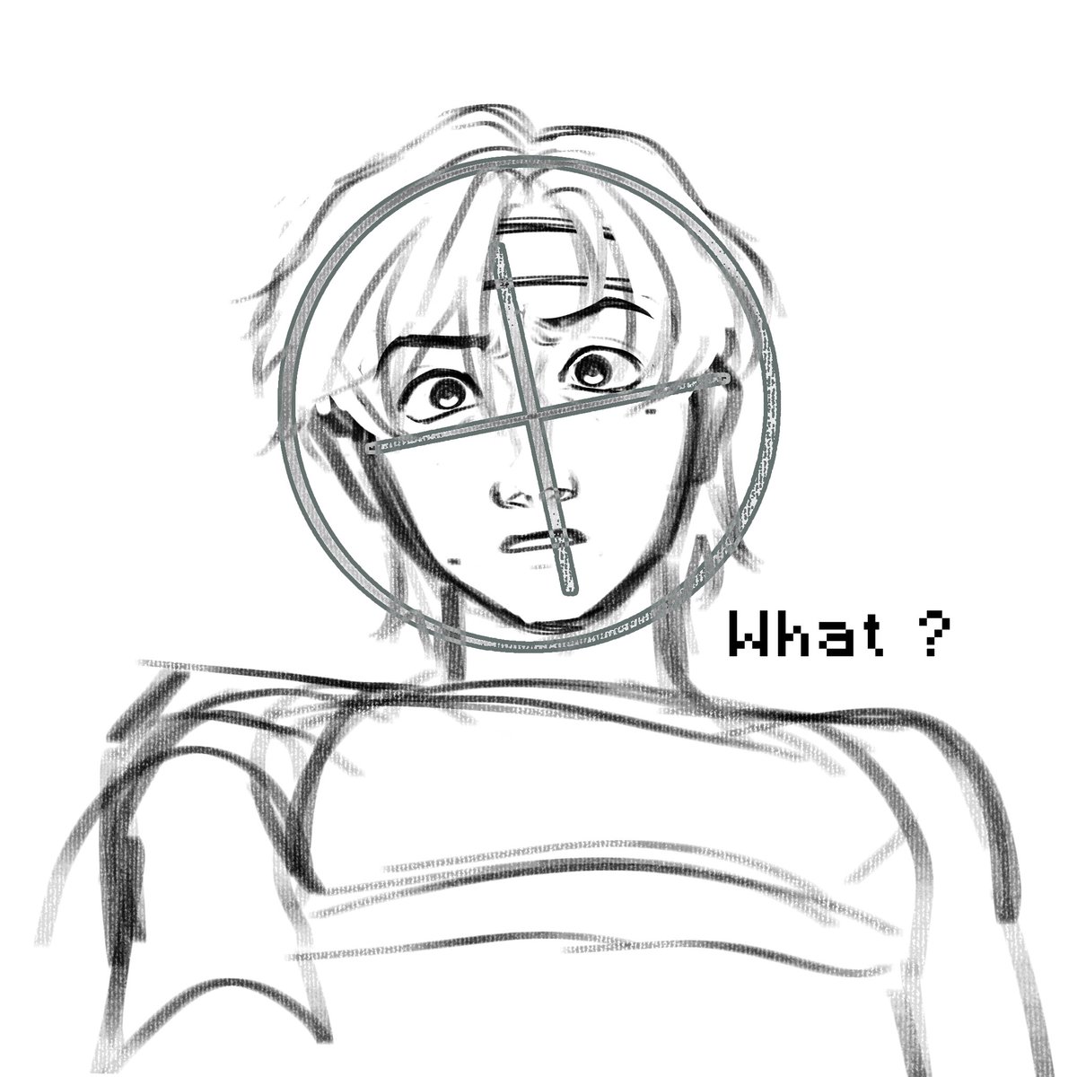 silas :3 tweet media