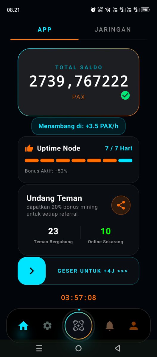 Dewi Astuti tweet media
