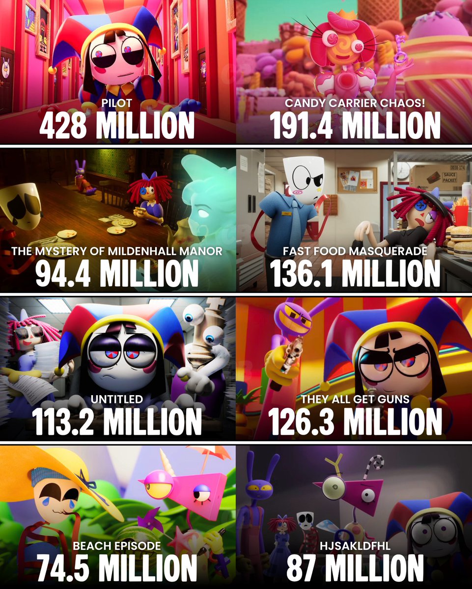 Cartoon Base tweet media