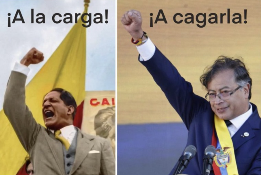 Enriquillo Segoviano🦁🔟🌟🇲🇨 tweet media