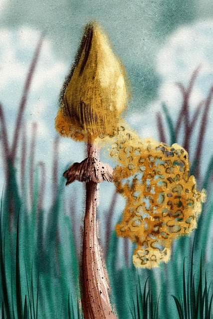 Kaylin Evelyn tweet media