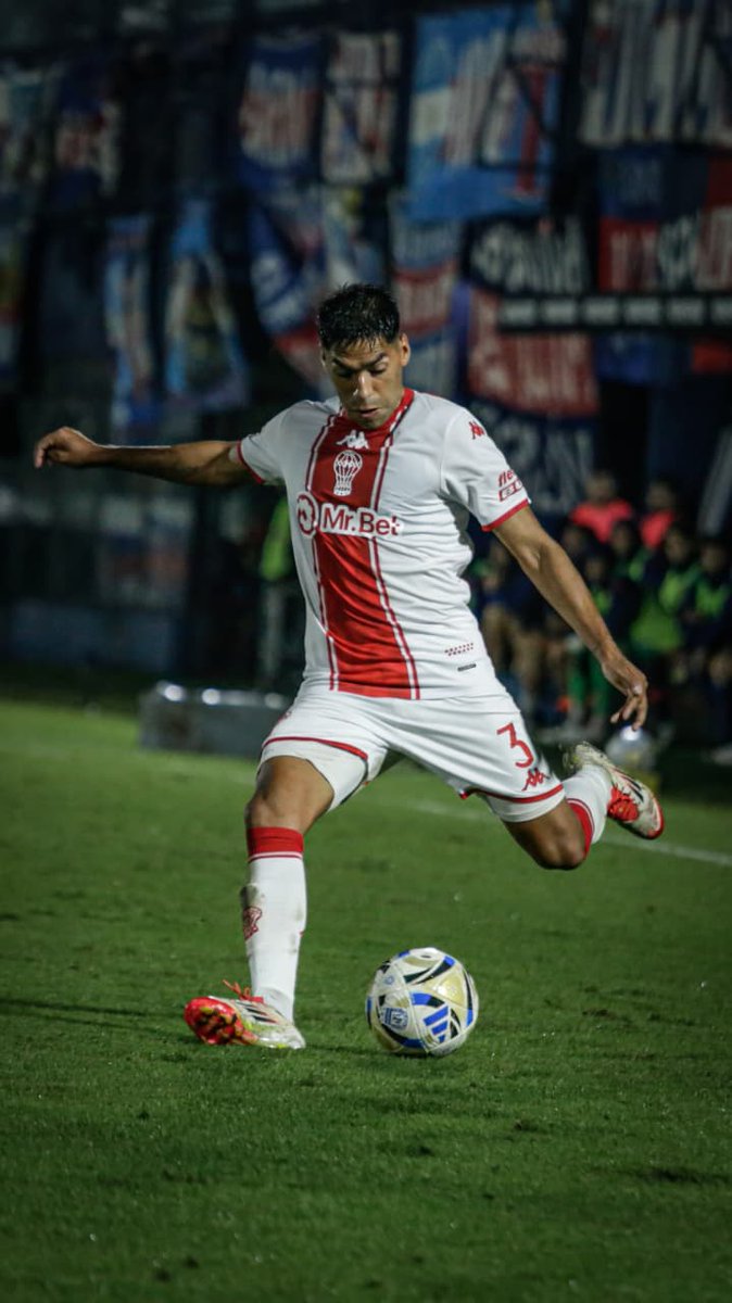 CAHuracan's tweet image. #JuegaHuracán 🎈|⏱️ 0' ST
🔛 Comenzó el complemento en Victoria

#Tigre 0 - 0 #Huracán