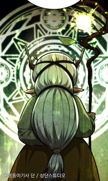 상단스튜디오 tweet media