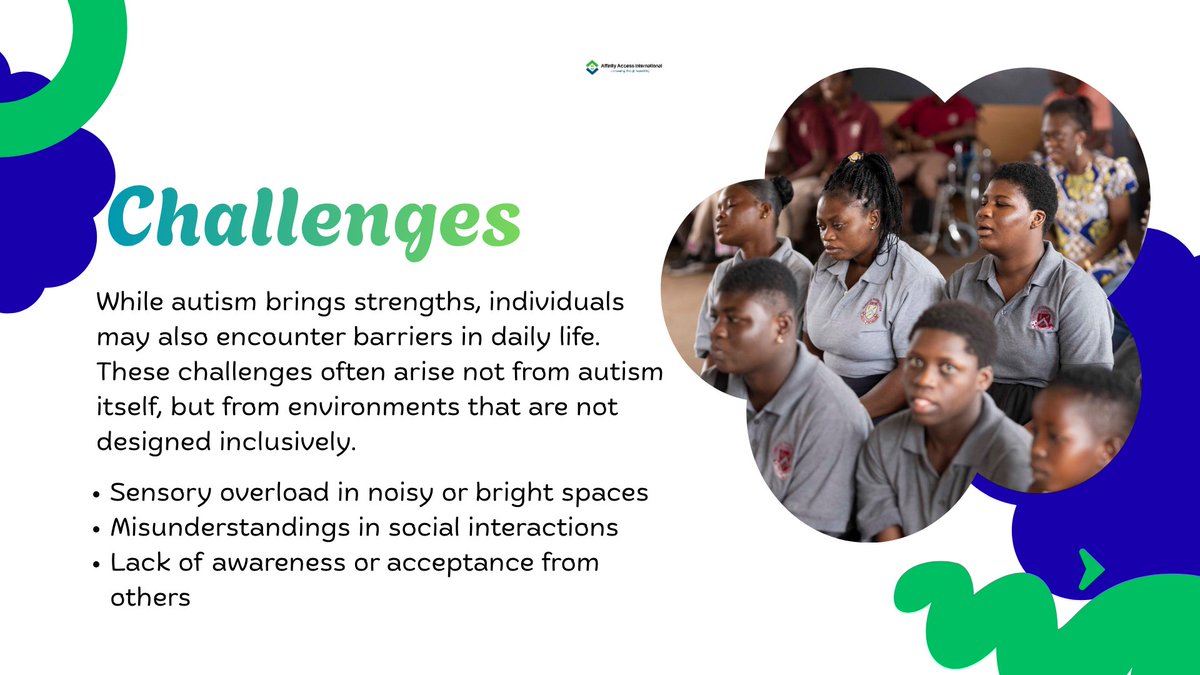 AffinityAccess's tweet photo. https://t.co/tpnopxPvAa