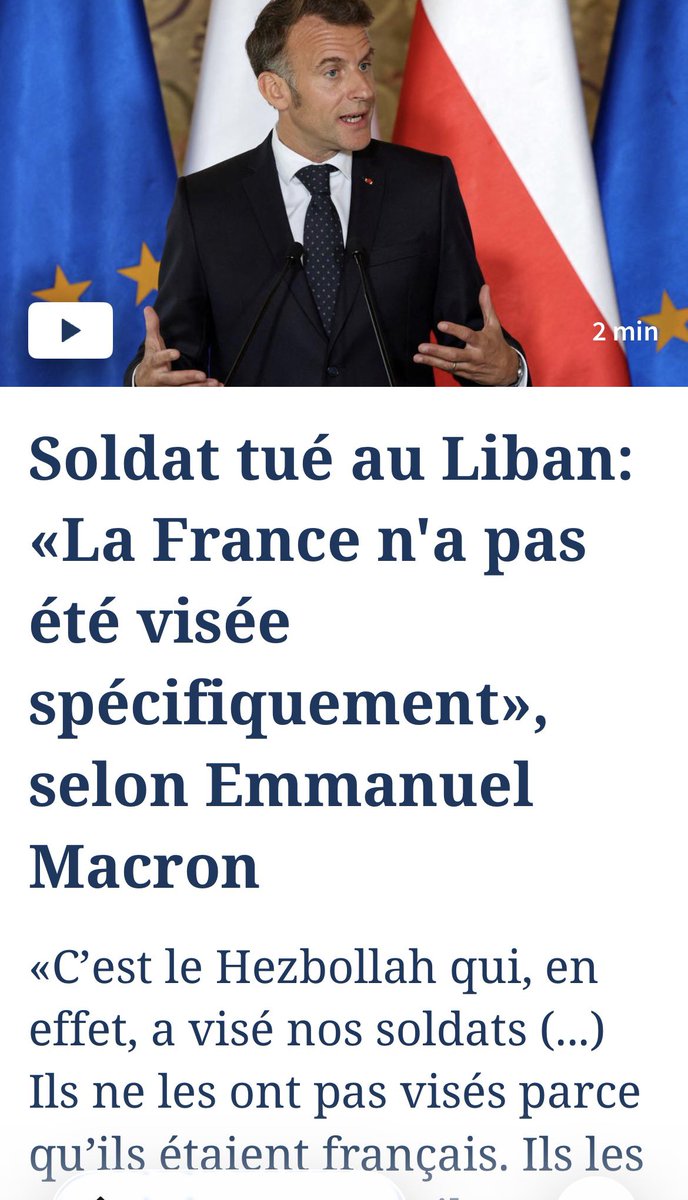 Alexandre Jardin tweet media