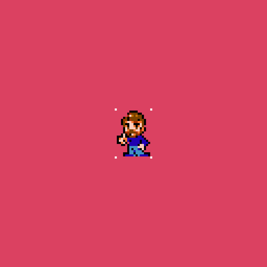 vitorgamedev's tweet photo. Commission for @DerekNotHere! #pixelart #aseprite https://t.co/fO77MCzi8J