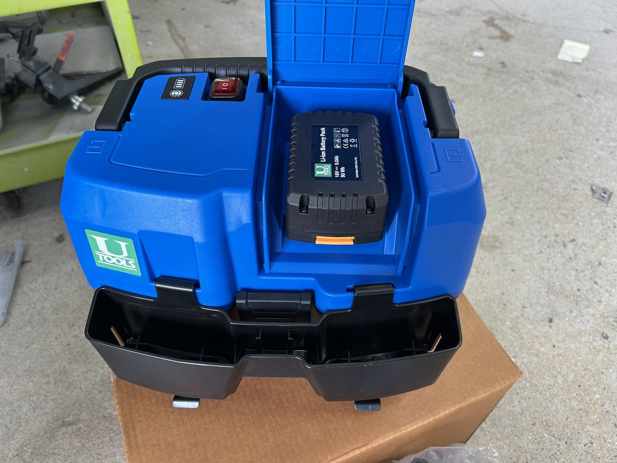 あいうえ🎯🍄 tweet media