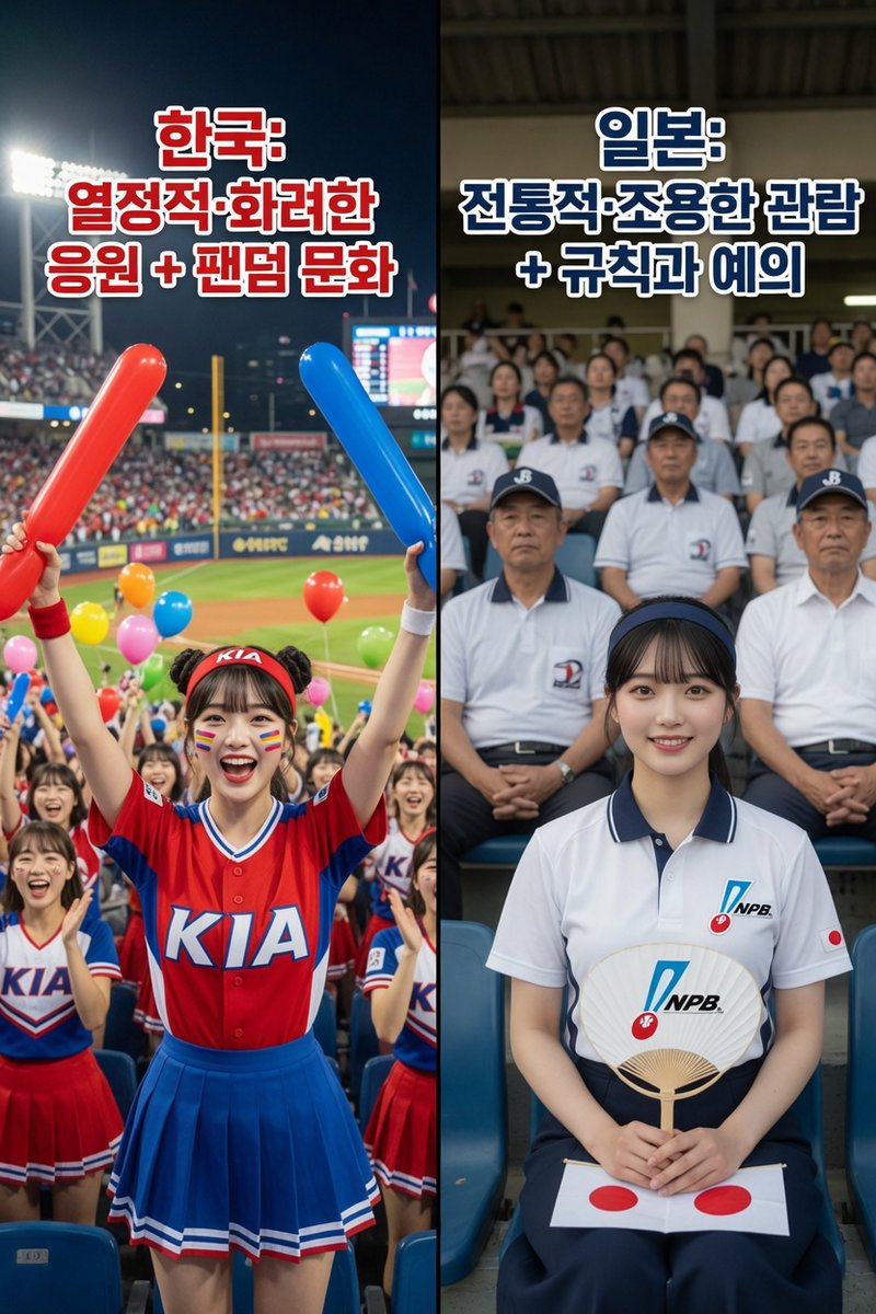 크립토조이 tweet media