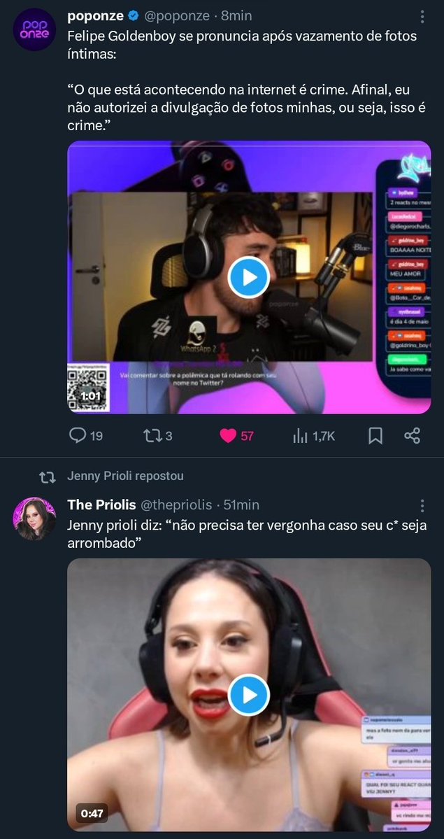 Lili ✨️ tweet media