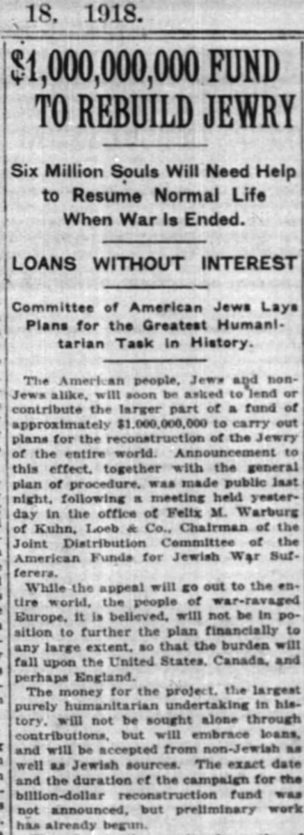 Uncommon Sense tweet media