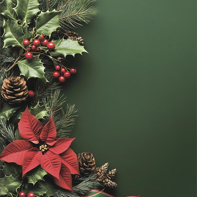 Constance Lawson tweet media