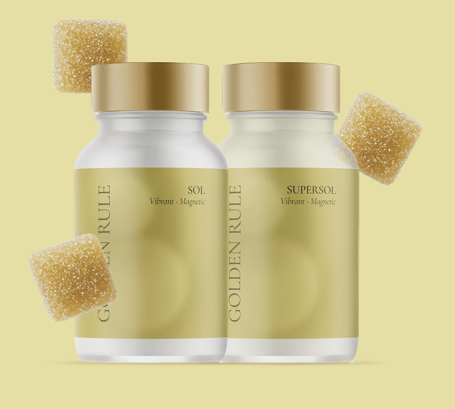 Paul F. Austin tweet media