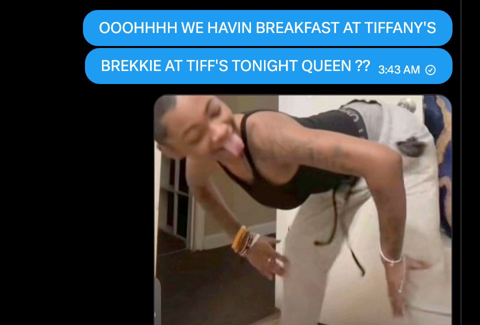 birdie .ᐟ tweet media