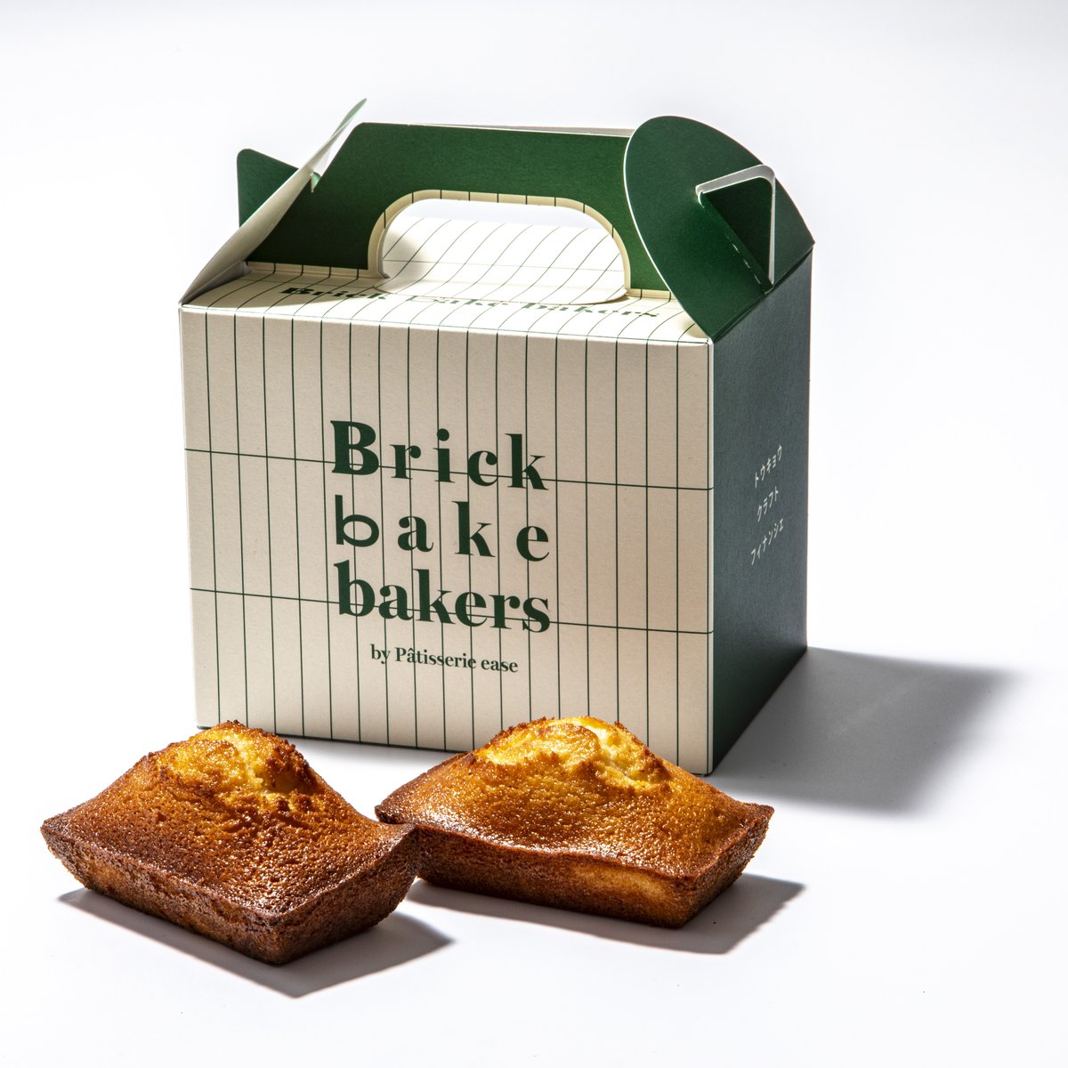 東京駅 グランスタ tweet media