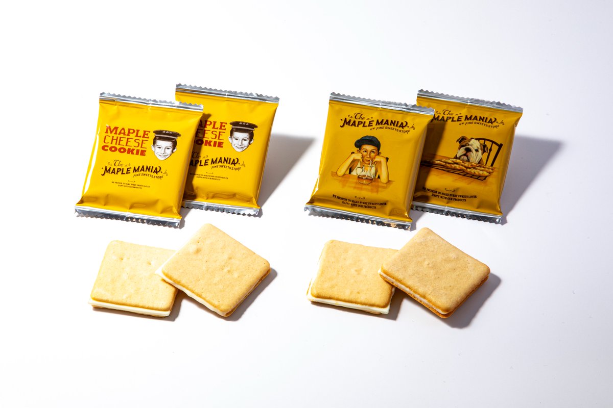 東京駅 グランスタ tweet media