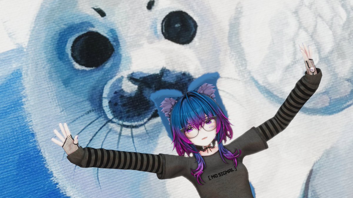 Ushio tweet media